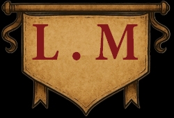 LM